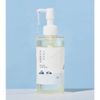 Dầu Tẩy Trang Round Lab 1025 Dokdo Cleansing Oil 200ml