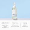 Dầu Tẩy Trang Round Lab 1025 Dokdo Cleansing Oil 200ml