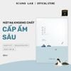 Mặt nạ dưỡng da Round Lab Mask (miếng)