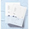 Mặt nạ dưỡng da Round Lab Mask (miếng)
