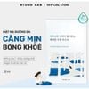 Mặt nạ dưỡng da Round Lab Mask (miếng)