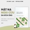 Mặt nạ dưỡng da Round Lab Mask (miếng)