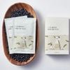 Mặt nạ dưỡng da Round Lab Mask (miếng)