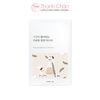 Mặt nạ dưỡng da Round Lab Mask (miếng)
