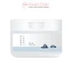 Sáp Tẩy Trang Round Lab 1025 Dokdo Cleansing Balm 100ml