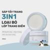Sáp Tẩy Trang Round Lab 1025 Dokdo Cleansing Balm 100ml