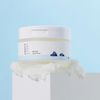 Sáp Tẩy Trang Round Lab 1025 Dokdo Cleansing Balm 100ml