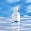 Tinh chất Round Lab Birch Juice Moisturizing Serum 50ml
