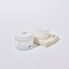 Toner Pad Round Lab 1025 Dokdo Pad (70 miếng)