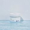 Toner Pad Round Lab 1025 Dokdo Pad (70 miếng)