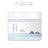 Toner Pad Round Lab 1025 Dokdo Pad (70 miếng)