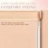 Che khuyết điểm Aperire Daydream Cover Tip Concealer (4.5ml)