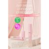 Che khuyết điểm Aperire Daydream Cover Tip Concealer (4.5ml)