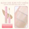 Che khuyết điểm Aperire Daydream Cover Tip Concealer (4.5ml)