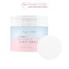 Toner Pad cấp ẩm Aperire Purity Blue 140ml (70 miếng)