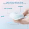 Toner Pad cấp ẩm Aperire Purity Blue 140ml (70 miếng)