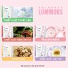 Mặt nạ Colorkey Facial Mask 25ml/miếng