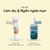 Kem chấm mụn Skin Heritage Cửu Long 19ml