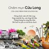 Kem chấm mụn Skin Heritage Cửu Long 19ml
