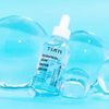 Tinh Chất TIAM Hyaluronic Glow Revive Serum 40ml