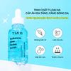 Tinh Chất TIAM Hyaluronic Glow Revive Serum 40ml