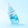 Tinh Chất TIAM Hyaluronic Glow Revive Serum 40ml