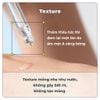 Tinh Chất TIAM Hyaluronic Glow Revive Serum 40ml