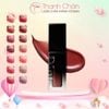 Son tint bóng Dinto Blur-Glowy Lip Tint 3.5g