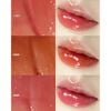Son tint bóng Dinto Blur-Glowy Lip Tint 3.5g