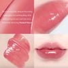 Son tint bóng Dinto Blur-Glowy Lip Tint 3.5g