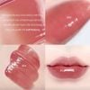Son tint bóng Dinto Blur-Glowy Lip Tint 3.5g