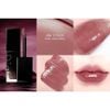 Son tint bóng Dinto Blur-Glowy Lip Tint 3.5g