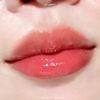 Son tint bóng Dinto Blur-Glowy Lip Tint 3.5g