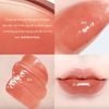 Son tint bóng Dinto Blur-Glowy Lip Tint 3.5g