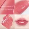 Son tint bóng Dinto Blur-Glowy Lip Tint 3.5g