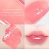Son tint bóng Dinto Blur-Glowy Lip Tint 3.5g