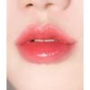 Son tint bóng Dinto Blur-Glowy Lip Tint 3.5g