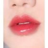 Son tint bóng Dinto Blur-Glowy Lip Tint 3.5g