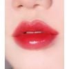 Son tint bóng Dinto Blur-Glowy Lip Tint 3.5g
