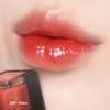 Son tint bóng Dinto Blur-Glowy Lip Tint 3.5g