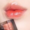 Son tint bóng Dinto Blur-Glowy Lip Tint 3.5g