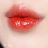 Son tint bóng Dinto Blur-Glowy Lip Tint 3.5g