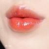 Son tint bóng Dinto Blur-Glowy Lip Tint 3.5g