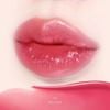 Son tint bóng Dinto Blur-Glowy Lip Tint 3.5g