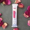 Bông tẩy trang 5 lớp COTTON PUFF (150 miếng)