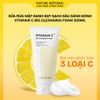 Sữa rửa mặt Nature Republic Vitapair C Big Cleansing Foam 300ml