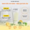 Sữa rửa mặt Nature Republic Vitapair C Big Cleansing Foam 300ml