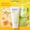 Sữa rửa mặt Nature Republic Vitapair C Big Cleansing Foam 300ml