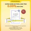 Nước hoa hồng Nature Republic Vitapair C Toner 300ml