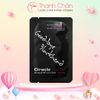 Miếng Dán Mụn Đầu Đen Ciracle Goodbye Blackhead 5ml